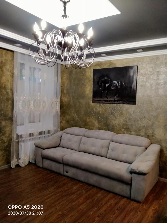 Центр Бреста Экстерьер фото